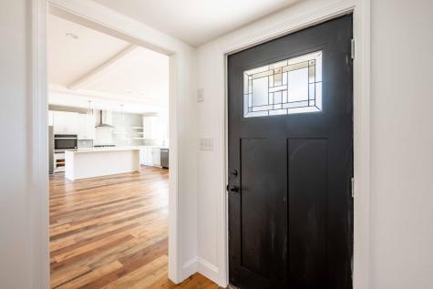 36 Middle Jam Road Gorham ME 04038