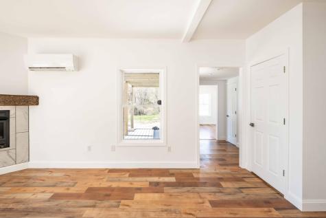 36 Middle Jam Road Gorham ME 04038