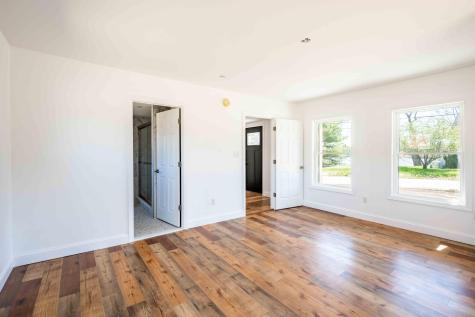 36 Middle Jam Road Gorham ME 04038