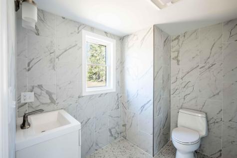 36 Middle Jam Road Gorham ME 04038