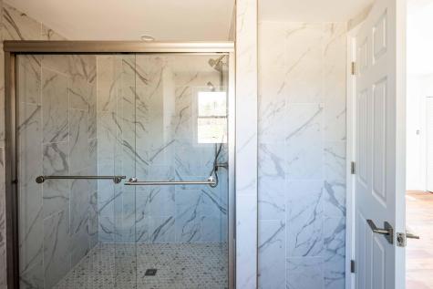 36 Middle Jam Road Gorham ME 04038