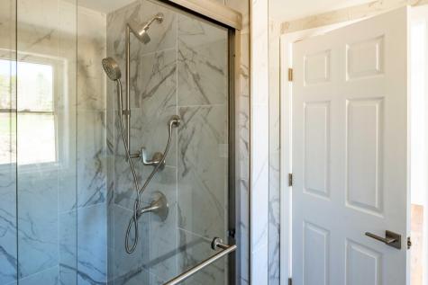 36 Middle Jam Road Gorham ME 04038