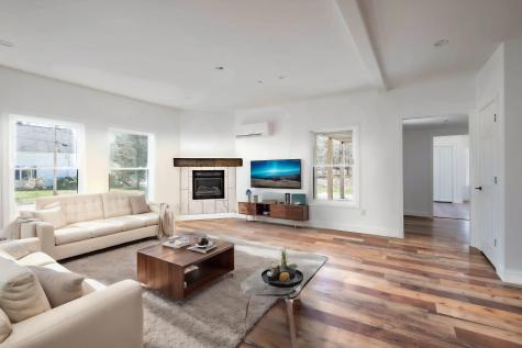 36 Middle Jam Road Gorham ME 04038