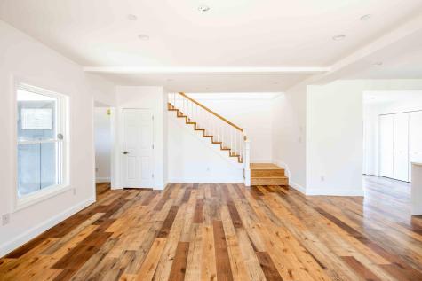 36 Middle Jam Road Gorham ME 04038