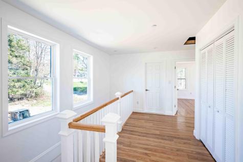 36 Middle Jam Road Gorham ME 04038