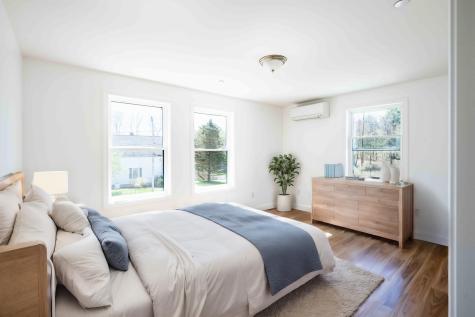 36 Middle Jam Road Gorham ME 04038