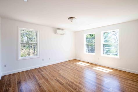 36 Middle Jam Road Gorham ME 04038