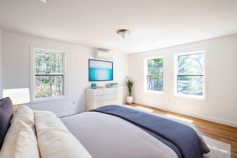 36 Middle Jam Road Gorham ME 04038