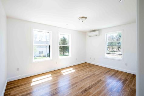 36 Middle Jam Road Gorham ME 04038