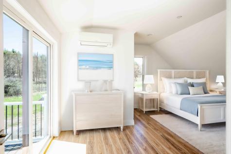 36 Middle Jam Road Gorham ME 04038