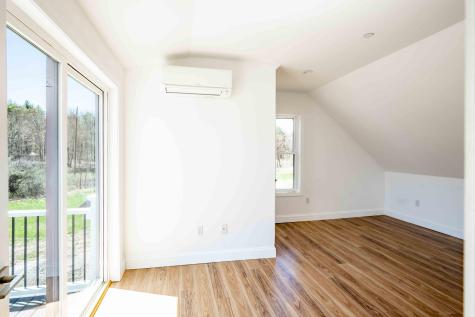 36 Middle Jam Road Gorham ME 04038