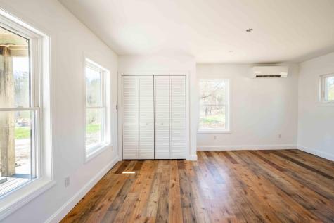 36 Middle Jam Road Gorham ME 04038