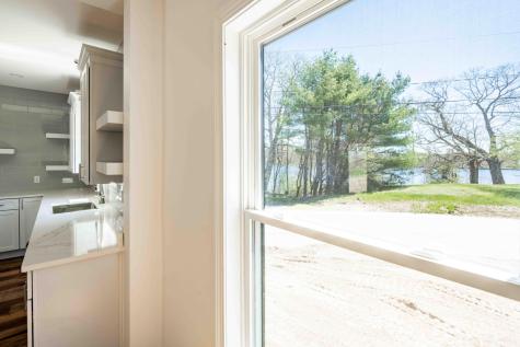 36 Middle Jam Road Gorham ME 04038