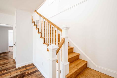 36 Middle Jam Road Gorham ME 04038