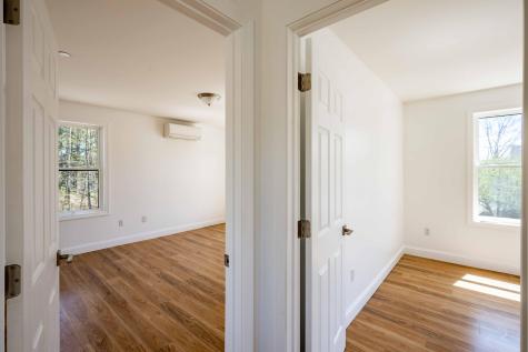 36 Middle Jam Road Gorham ME 04038