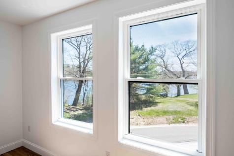 36 Middle Jam Road Gorham ME 04038