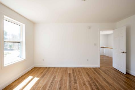 36 Middle Jam Road Gorham ME 04038