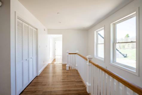 36 Middle Jam Road Gorham ME 04038