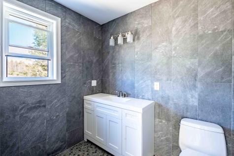 36 Middle Jam Road Gorham ME 04038