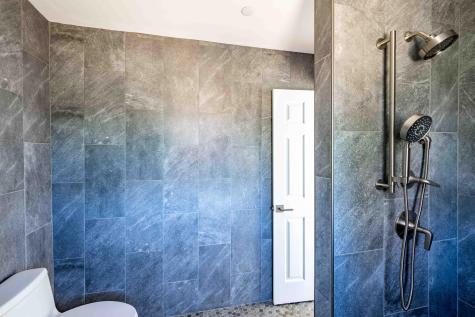 36 Middle Jam Road Gorham ME 04038