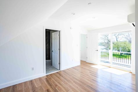 36 Middle Jam Road Gorham ME 04038