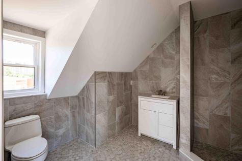 36 Middle Jam Road Gorham ME 04038