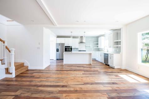 36 Middle Jam Road Gorham ME 04038