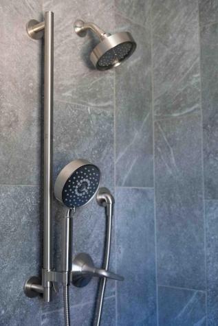 36 Middle Jam Road Gorham ME 04038