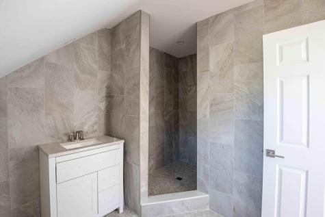 36 Middle Jam Road Gorham ME 04038