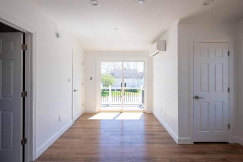 36 Middle Jam Road Gorham ME 04038