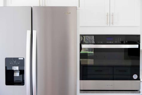 36 Middle Jam Road Gorham ME 04038