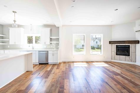 36 Middle Jam Road Gorham ME 04038