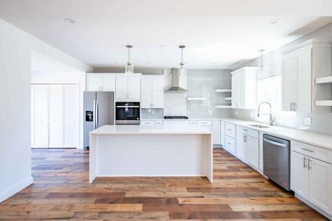 36 Middle Jam Road Gorham ME 04038