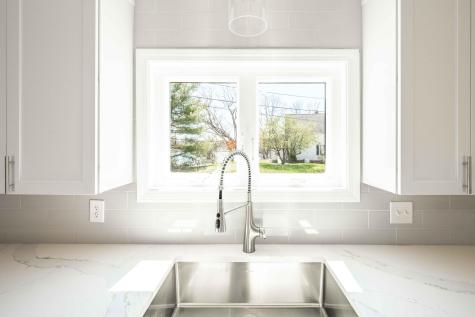 36 Middle Jam Road Gorham ME 04038