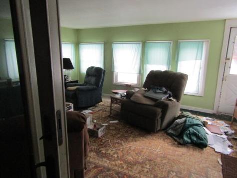 73 Kinderhook Street Randolph ME 04346