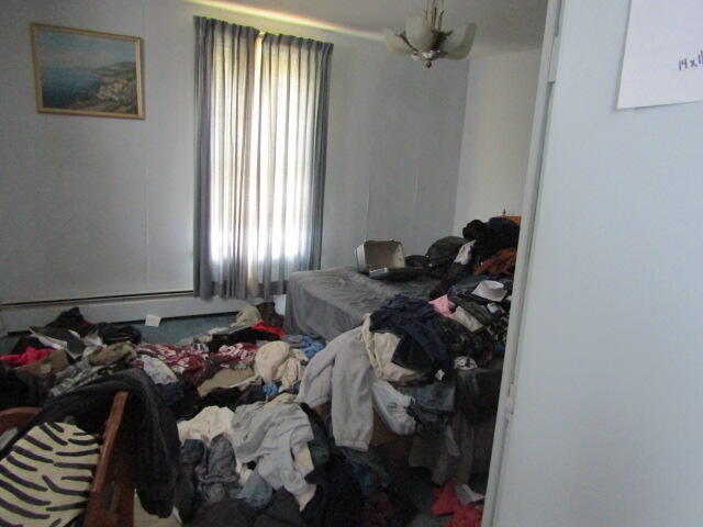 73 Kinderhook Street Randolph ME 04346