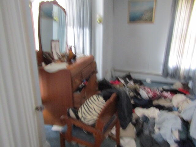 73 Kinderhook Street Randolph ME 04346
