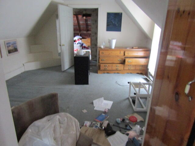 73 Kinderhook Street Randolph ME 04346
