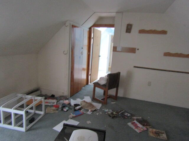 73 Kinderhook Street Randolph ME 04346