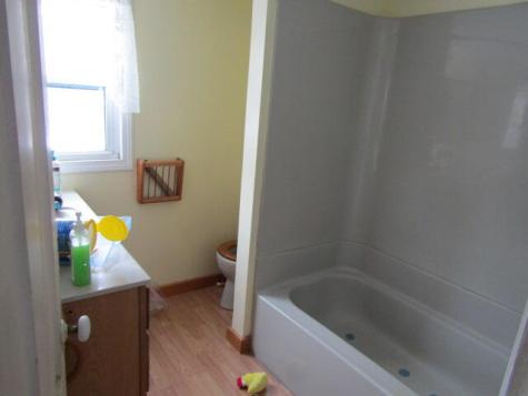 73 Kinderhook Street Randolph ME 04346
