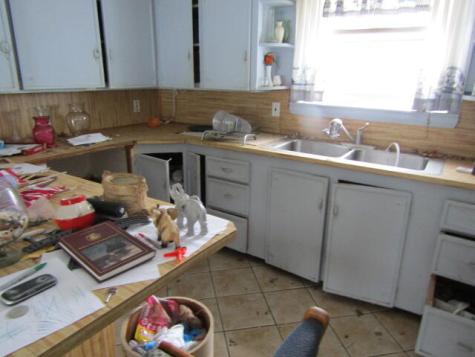 73 Kinderhook Street Randolph ME 04346