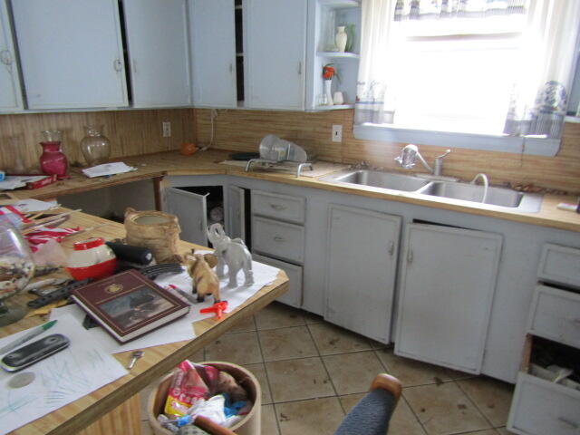 73 Kinderhook Street Randolph ME 04346