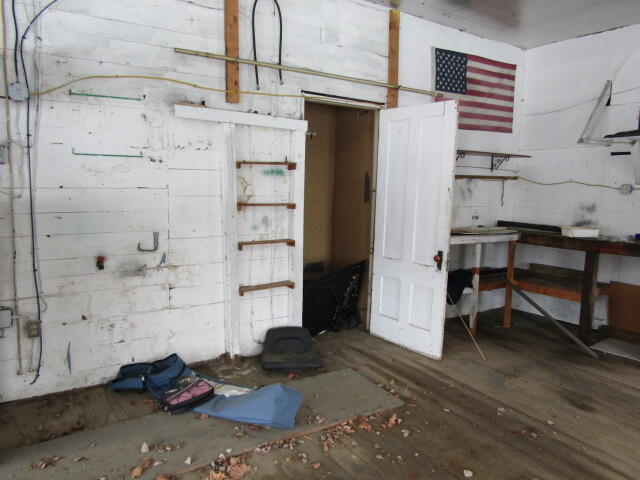 73 Kinderhook Street Randolph ME 04346