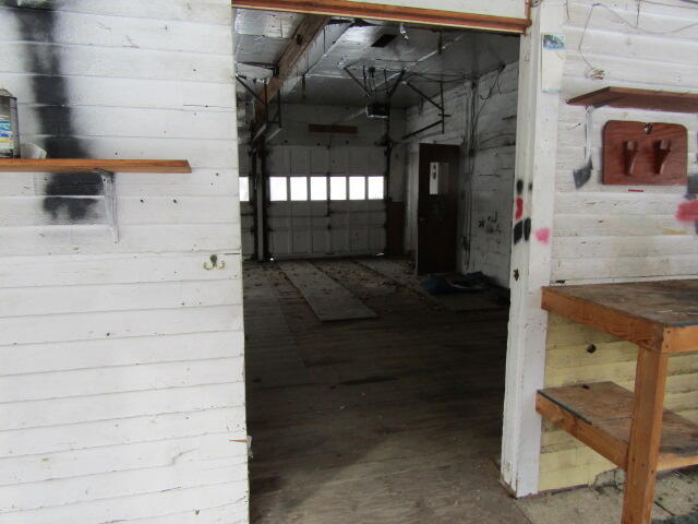 73 Kinderhook Street Randolph ME 04346