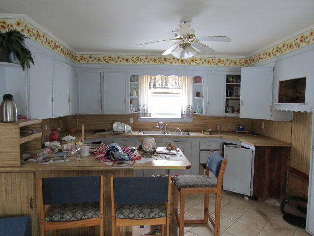 73 Kinderhook Street Randolph ME 04346