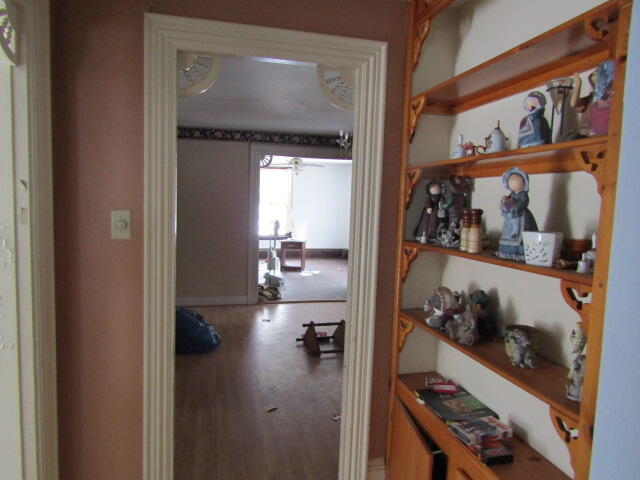 73 Kinderhook Street Randolph ME 04346