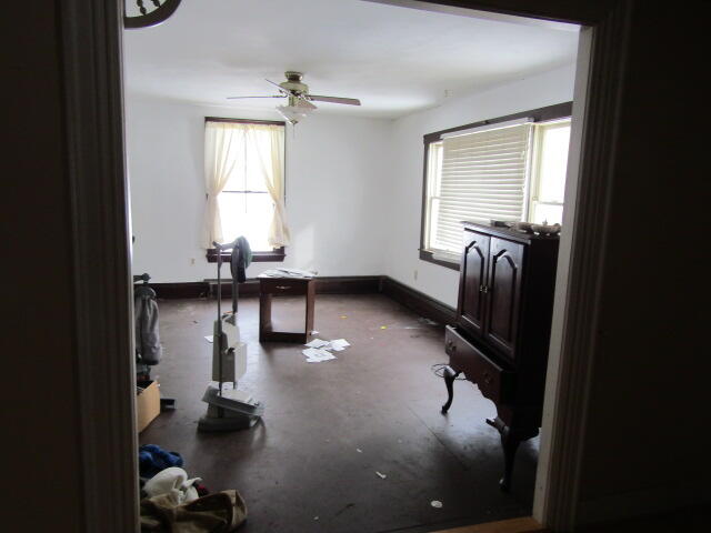73 Kinderhook Street Randolph ME 04346