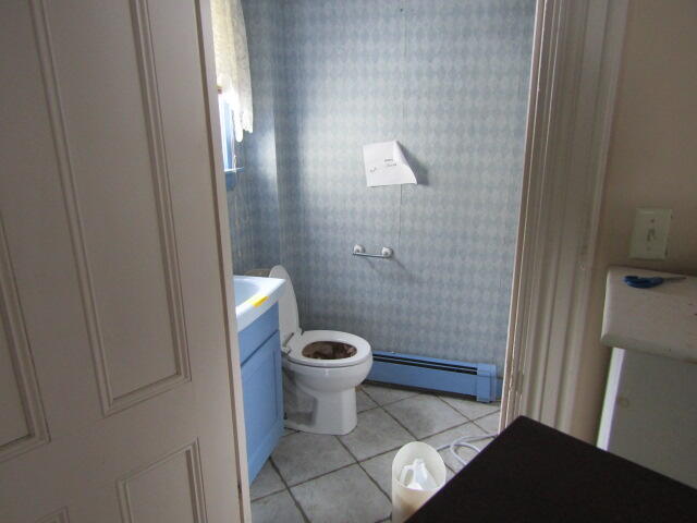 73 Kinderhook Street Randolph ME 04346