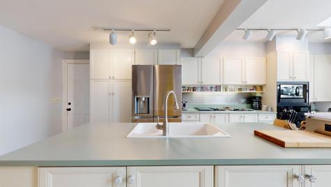 87 Locksley Road Auburn ME 04210