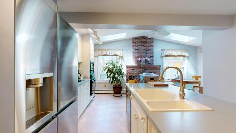 87 Locksley Road Auburn ME 04210
